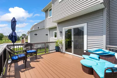 11946 Woodland Parkway NE, Blaine, MN 55449 - Photo 50