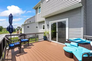11946 Woodland Pkwy NE, Blaine, MN 55449 - Photo 50