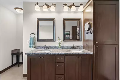 11946 Woodland Parkway NE, Blaine, MN 55449 - Photo 36