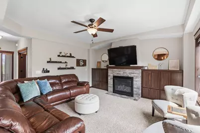 11946 Woodland Parkway NE, Blaine, MN 55449 - Photo 12