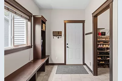 11946 Woodland Parkway NE, Blaine, MN 55449 - Photo 24