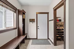 11946 Woodland Pkwy NE, Blaine, MN 55449 - Photo 24
