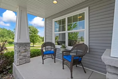 11946 Woodland Parkway NE, Blaine, MN 55449 - Photo 4