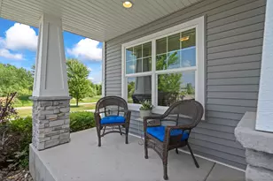11946 Woodland Pkwy NE, Blaine, MN 55449 - Photo 4
