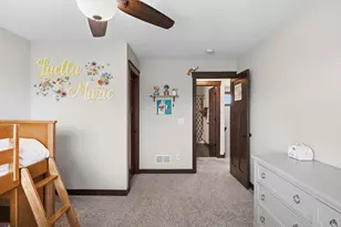 11946 Woodland Pkwy NE, Blaine, MN 55449 - Photo 42