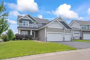 11946 Woodland Pkwy NE, Blaine, MN 55449 - Photo 1