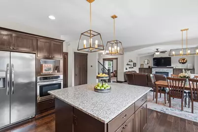 11946 Woodland Parkway NE, Blaine, MN 55449 - Photo 20