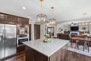 11946 Woodland Pkwy NE, Blaine, MN 55449 - Photo 20