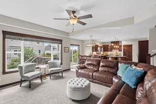 11946 Woodland Pkwy NE, Blaine, MN 55449 - Photo 14