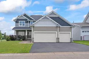 11946 Woodland Pkwy NE, Blaine, MN 55449 - Photo 2