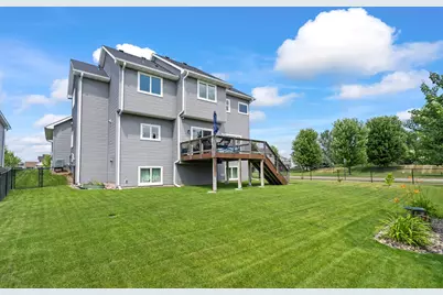 11946 Woodland Parkway NE, Blaine, MN 55449 - Photo 52