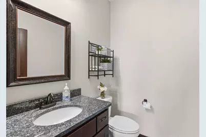 11946 Woodland Parkway NE, Blaine, MN 55449 - Photo 26