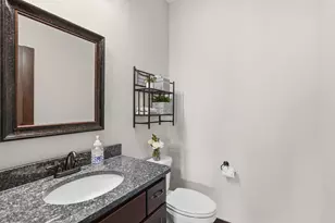 11946 Woodland Pkwy NE, Blaine, MN 55449 - Photo 26