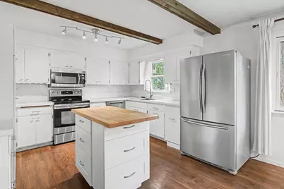 5616 Highwood Drive, Edina, MN 55436 - Photo 8