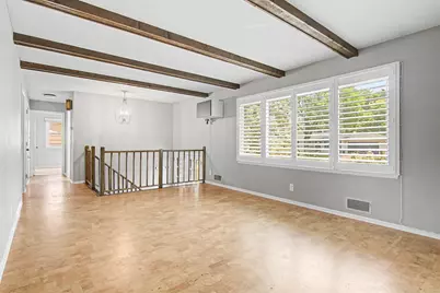 5616 Highwood Drive, Edina, MN 55436 - Photo 6