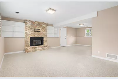 5616 Highwood Drive, Edina, MN 55436 - Photo 18