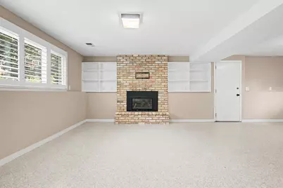 5616 Highwood Drive, Edina, MN 55436 - Photo 20