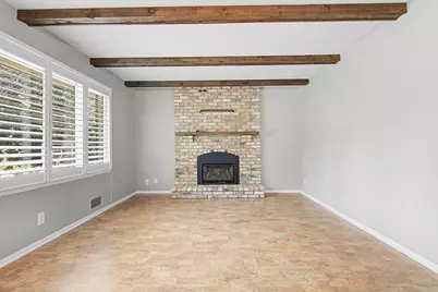 5616 Highwood Drive, Edina, MN 55436 - Photo 26