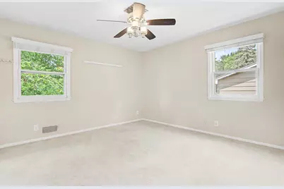 5616 Highwood Drive, Edina, MN 55436 - Photo 14