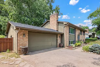 5616 Highwood Drive, Edina, MN 55436 - Photo 4