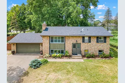 5616 Highwood Drive, Edina, MN 55436 - Photo 32