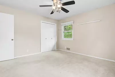 5616 Highwood Drive, Edina, MN 55436 - Photo 28