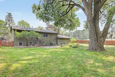 5616 Highwood Drive, Edina, MN 55436 - Photo 30