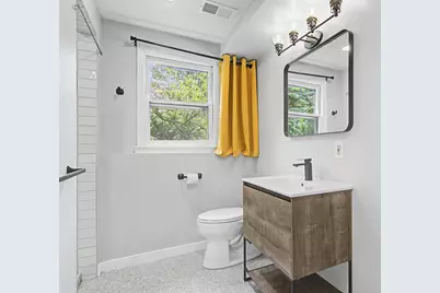 5616 Highwood Drive, Edina, MN 55436 - Photo 22