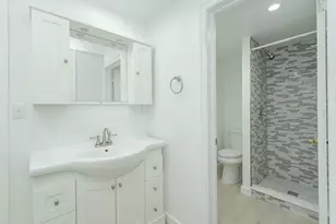 910 Folwell Dr SW, Rochester, MN 55902 - Photo 50