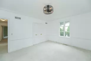 910 Folwell Dr SW, Rochester, MN 55902 - Photo 40