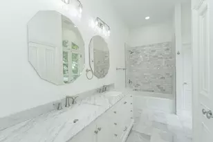 910 Folwell Dr SW, Rochester, MN 55902 - Photo 34