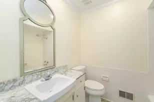 910 Folwell Dr SW, Rochester, MN 55902 - Photo 38