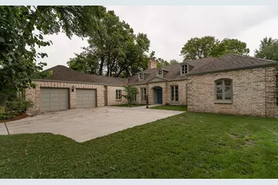 910 Folwell Drive SW, Rochester, MN 55902 - Photo 60