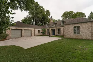 910 Folwell Dr SW, Rochester, MN 55902 - Photo 60