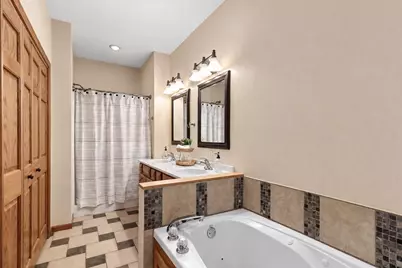 109 Cougar Drive, Mankato, MN 56001 - Photo 26