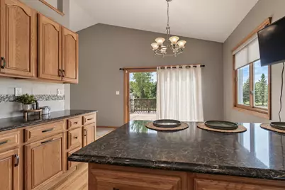109 Cougar Drive, Mankato, MN 56001 - Photo 16