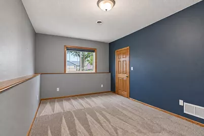 109 Cougar Drive, Mankato, MN 56001 - Photo 42
