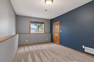 109 Cougar Dr, Mankato, MN 56001 - Photo 42