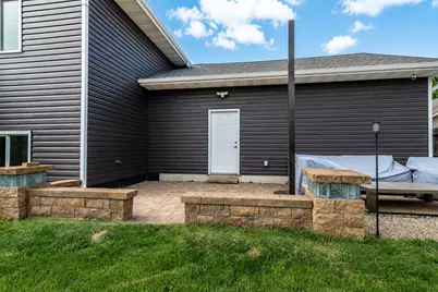 109 Cougar Drive, Mankato, MN 56001 - Photo 18