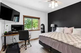 109 Cougar Dr, Mankato, MN 56001 - Photo 6