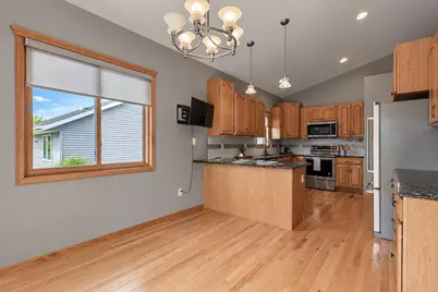109 Cougar Drive, Mankato, MN 56001 - Photo 18