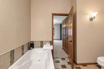 109 Cougar Drive, Mankato, MN 56001 - Photo 28