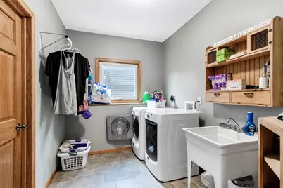 109 Cougar Drive, Mankato, MN 56001 - Photo 16