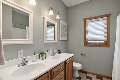 109 Cougar Drive, Mankato, MN 56001 - Photo 32
