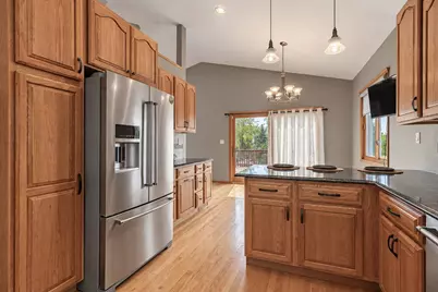 109 Cougar Drive, Mankato, MN 56001 - Photo 14