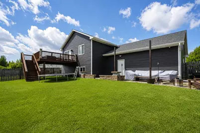 109 Cougar Drive, Mankato, MN 56001 - Photo 2