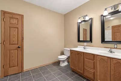 109 Cougar Drive, Mankato, MN 56001 - Photo 44