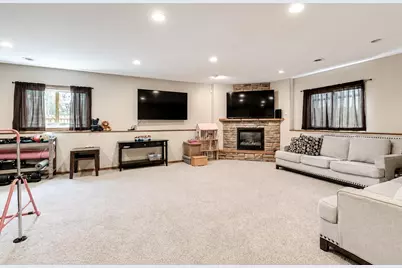 109 Cougar Drive, Mankato, MN 56001 - Photo 12