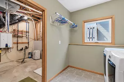 109 Cougar Drive, Mankato, MN 56001 - Photo 48