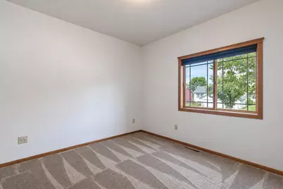 109 Cougar Drive, Mankato, MN 56001 - Photo 30